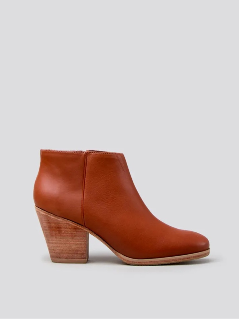 Rachel Comey Mars Boot